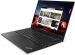 Lenovo ThinkPad T14s G4 (AMD) Deep Black, Ryzen 7 PRO 7840U, 16GB RAM, 512GB SSD 
