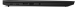 Lenovo ThinkPad T14s G4 (AMD) Deep Black, Ryzen 7 PRO 7840U, 16GB RAM, 512GB SSD 