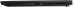Lenovo ThinkPad T14s G4 (AMD) Deep Black, Ryzen 7 PRO 7840U, 16GB RAM, 512GB SSD 