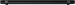 Lenovo ThinkPad T14s G4 (AMD) Deep Black, Ryzen 7 PRO 7840U, 16GB RAM, 512GB SSD 