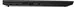 Lenovo ThinkPad T14s G4 (AMD)ep Black, Ryzen 7 PRO 7840U, 16GB RAM, 512GB SSD