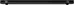 Lenovo ThinkPad T14s G4 (AMD)ep Black, Ryzen 7 PRO 7840U, 16GB RAM, 512GB SSD