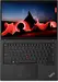 Lenovo ThinkPad T14s G4 (AMD)ep Black, Ryzen 5 PRO 7540U, 16GB RAM, 256GB SSD