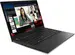 Lenovo ThinkPad T14s G4 (AMD)ep Black, Ryzen 5 PRO 7540U, 16GB RAM, 256GB SSD