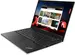 Lenovo ThinkPad T14s G4 (AMD)ep Black, Ryzen 5 PRO 7540U, 16GB RAM, 256GB SSD