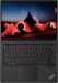 Lenovo ThinkPad T14s G4 (Intel) Deep Black, Core i7-1355U, 32GB RAM, 1TB SSD 