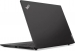 Lenovo ThinkPad T14s G4 (Intel) Deep Black, Core i7-1355U, 32GB RAM, 1TB SSD 