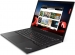 Lenovo ThinkPad T14s G4 (Intel) Deep Black, Core i7-1355U, 32GB RAM, 1TB SSD 