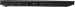 Lenovo ThinkPad T14s G4 (Intel) Deep Black, Core i7-1355U, 32GB RAM, 1TB SSD 