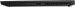 Lenovo ThinkPad T14s G4 (Intel) Deep Black, Core i7-1355U, 32GB RAM, 1TB SSD 