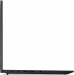 Lenovo ThinkPad T14s G4 (Intel) Deep Black, Core i7-1355U, 32GB RAM, 1TB SSD 