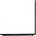 Lenovo ThinkPad T14s G4 (Intel) Deep Black, Core i7-1355U, 32GB RAM, 1TB SSD 