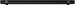 Lenovo ThinkPad T14s G4 (Intel) Deep Black, Core i7-1355U, 32GB RAM, 1TB SSD 