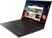 Lenovo ThinkPad T14s G4 (Intel) Deep Black, Core i7-1355U, 16GB RAM, 512GB SSD, LTE