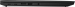 Lenovo ThinkPad T14s G4 (Intel) Deep Black, Core i7-1355U, 16GB RAM, 512GB SSD, LTE