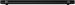 Lenovo ThinkPad T14s G4 (Intel) Deep Black, Core i7-1355U, 16GB RAM, 512GB SSD, LTE