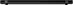 Lenovo ThinkPad T14s G4 (Intel)ep Black, Core i5-1335U, 16GB RAM, 256GB SSD