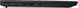 Lenovo ThinkPad T14s G4 (Intel)ep Black, Core i5-1335U, 32GB RAM, 512GB SSD