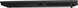 Lenovo ThinkPad T14s G4 (Intel)ep Black, Core i5-1335U, 32GB RAM, 512GB SSD