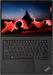 Lenovo ThinkPad T14s G4 (Intel)ep Black, Core i7-1355U, 16GB RAM, 512GB SSD