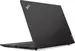 Lenovo ThinkPad T14s G4 (Intel)ep Black, Core i7-1355U, 16GB RAM, 512GB SSD