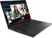 Lenovo ThinkPad T14s G4 (Intel)ep Black, Core i7-1355U, 16GB RAM, 512GB SSD