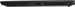 Lenovo ThinkPad T14s G4 (Intel)ep Black, Core i7-1355U, 16GB RAM, 512GB SSD
