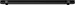Lenovo ThinkPad T14s G4 (Intel)ep Black, Core i7-1355U, 16GB RAM, 512GB SSD