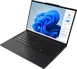 Lenovo ThinkPad T14s G5 (Intel), Black, Core Ultra 5 125U, 16GB RAM, 512GB SSD