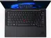 Lenovo ThinkPad T14s G6 (AMD), Black, Ryzen AI 7 PRO 360, 64GB RAM, 1TB SSD