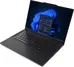 Lenovo ThinkPad T14s G6 (AMD), Black, Ryzen AI 7 PRO 360, 64GB RAM, 1TB SSD