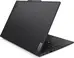 Lenovo ThinkPad T14s G6 (AMD), Black, Ryzen AI 7 PRO 360, 64GB RAM, 1TB SSD