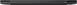 Lenovo ThinkPad T14s G6 (AMD), Black, Ryzen AI 7 PRO 360, 32GB RAM, 512GB SSD