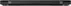 Lenovo ThinkPad T14s G6 (Qualcomm), Black, Snapdragon X Elite X1E-78-100, 32GB RAM, 1TB SSD