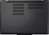 Lenovo ThinkPad T14s G6 (Qualcomm), Black, Snapdragon X Elite X1E-78-100, 32GB RAM, 1TB SSD