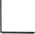 Lenovo ThinkPad T14s G6 (Qualcomm), Black, Snapdragon X Elite X1E-78-100, 32GB RAM, 1TB SSD, 5G