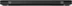 Lenovo ThinkPad T14s G6 (Qualcomm), Black, Snapdragon X Elite X1E-78-100, 32GB RAM, 1TB SSD, 5G