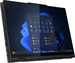 Lenovo ThinkPad T14s 2-in-1 G1, Black, Core Ultra 5 225U, 16GB RAM, 512GB SSD