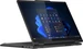 Lenovo ThinkPad T14s 2-in-1 G1, Black, Core Ultra 5 225U, 16GB RAM, 512GB SSD