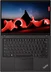 Lenovo ThinkPad T14s G4 (Intel)ep Black, Core i5-1345U, 32GB RAM, 512GB SSD
