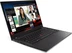 Lenovo ThinkPad T14s G4 (Intel)ep Black, Core i5-1345U, 32GB RAM, 512GB SSD