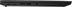 Lenovo ThinkPad T14s G4 (Intel)ep Black, Core i5-1345U, 32GB RAM, 512GB SSD