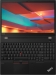 Lenovo ThinkPad T15 G1, Core i5-10210U, 8GB RAM, 256GB SSD, LTE