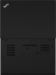 Lenovo ThinkPad T15 G1, Core i5-10210U, 8GB RAM, 256GB SSD, LTE
