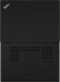 Lenovo ThinkPad T15 G2 schwarz, Core i5-1135G7, 16GB RAM, 512GB SSD