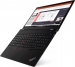 Lenovo ThinkPad T15 G2 schwarz, Core i5-1135G7, 16GB RAM, 512GB SSD