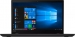 Lenovo ThinkPad T15 G2 schwarz, Core i5-1135G7, 16GB RAM, 512GB SSD