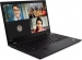 Lenovo ThinkPad T15 G2 schwarz, Core i5-1135G7, 16GB RAM, 512GB SSD