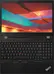 Lenovo ThinkPad T15 G2, schwarz, Core i5-1135G7, 8GB RAM, 256GB SSD
