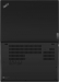 Lenovo ThinkPad T16 G1 (Intel) Thunder Black, Core i7-1260P, 16GB RAM, 512GB SSD